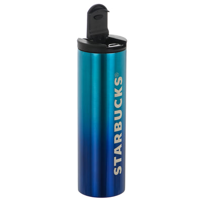 Starbucks thermal mug, 473 ml