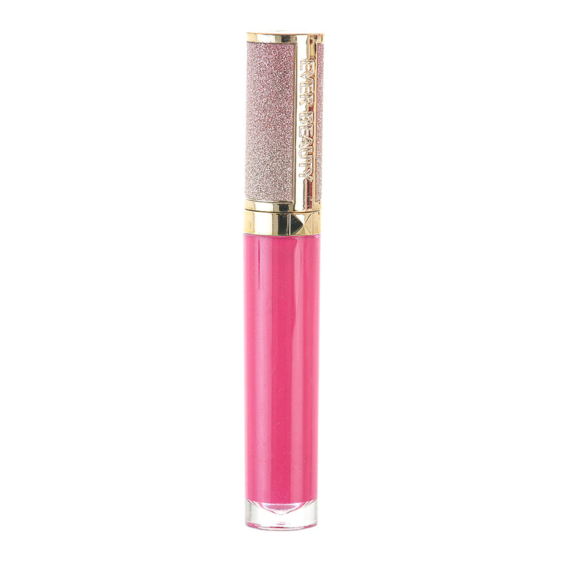 Ever Beauty Matte Lipstick 