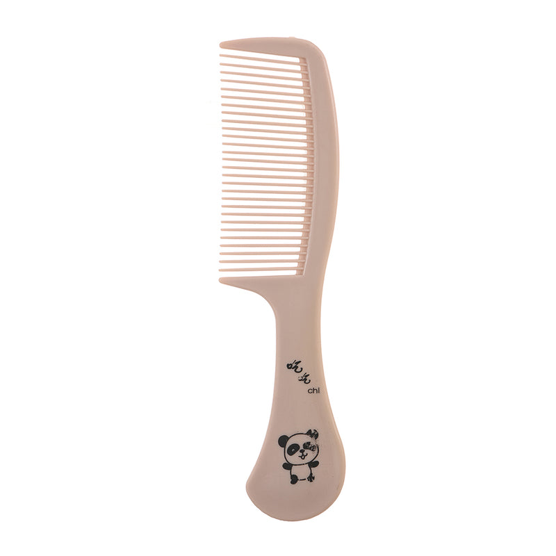 Detangling comb