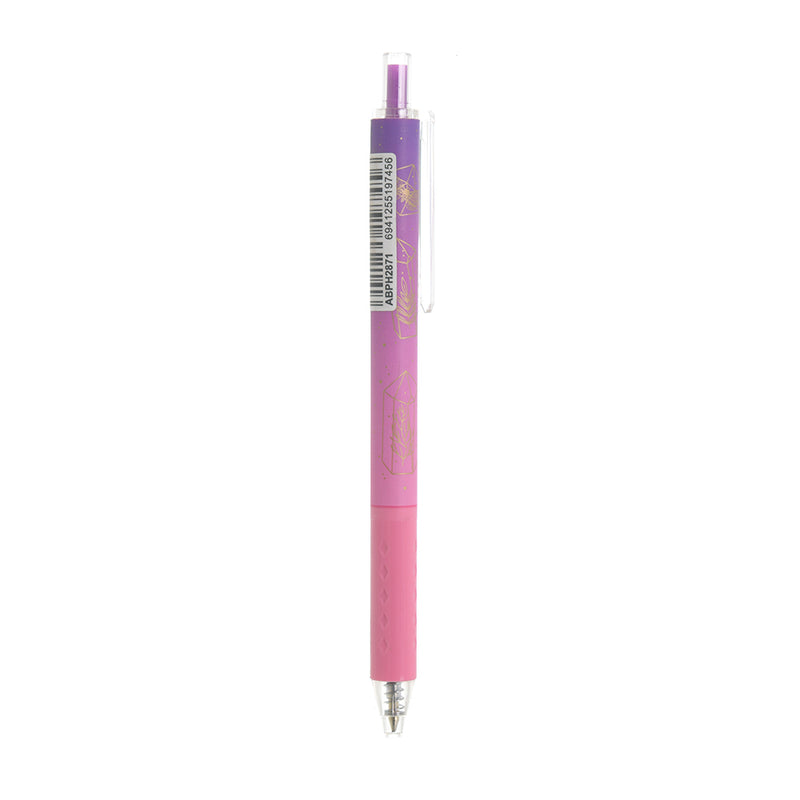 Magie ballpoint pen