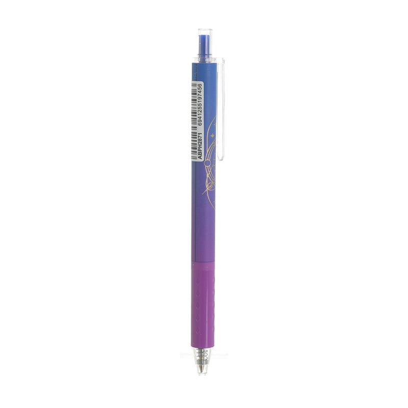 Magie ballpoint pen