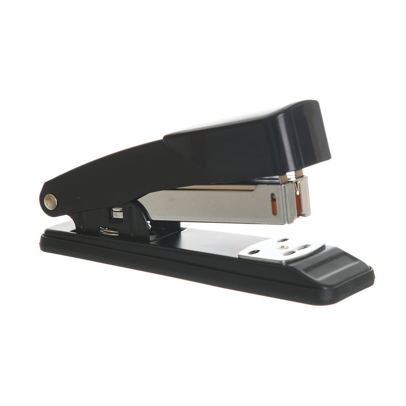 Medium stapler