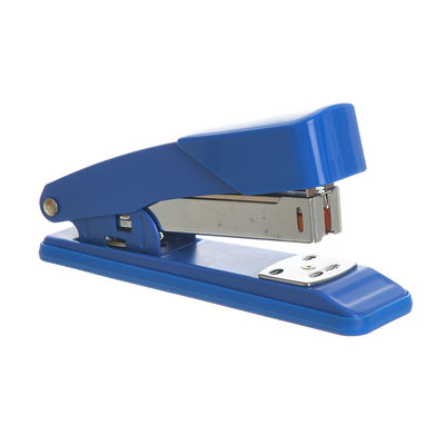 Medium stapler