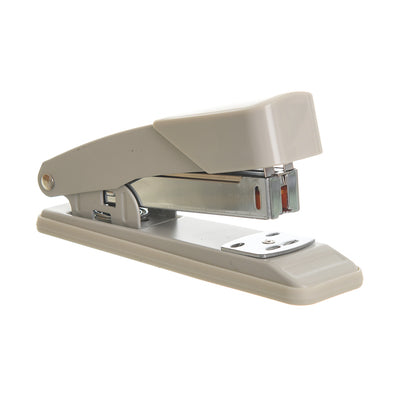 Medium stapler