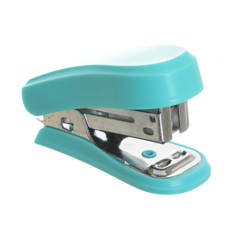 Small stapler