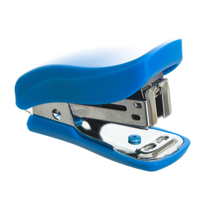 Small stapler