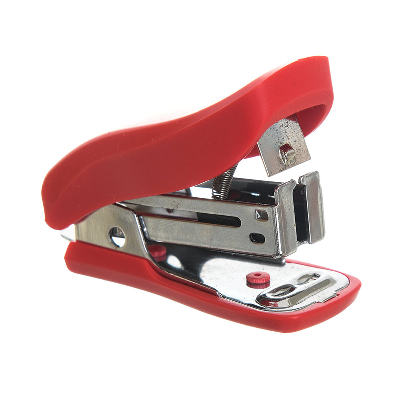 Small stapler