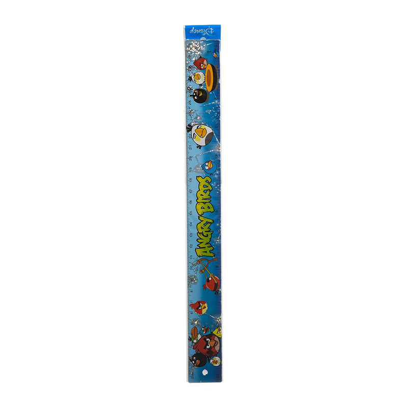 Disney ruler 30 cm