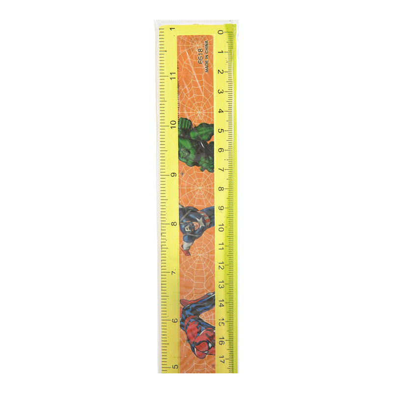 Disney ruler 30 cm