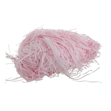 كيس شعر هدايا