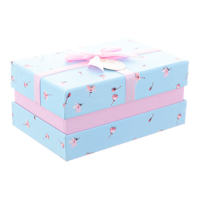 Milky Gift Box