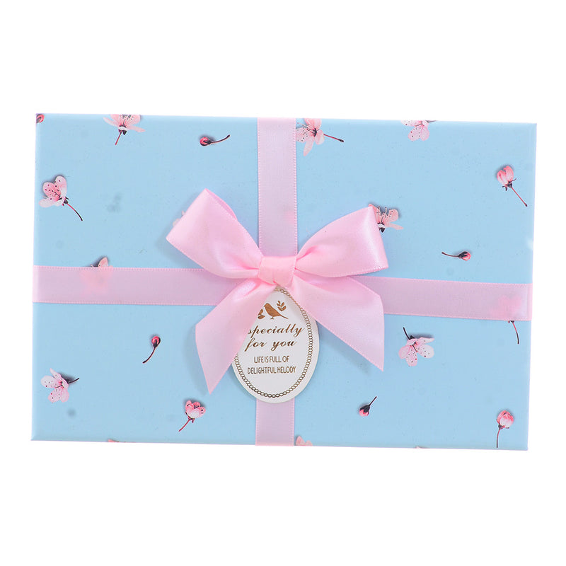 Milky Gift Box