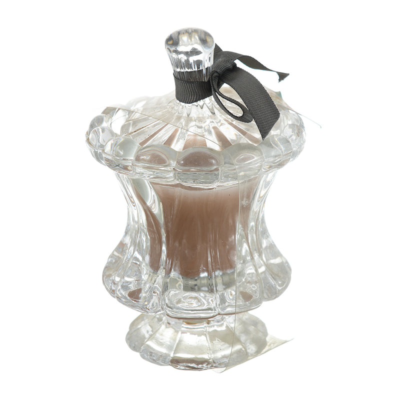 شمع معطر فانوس