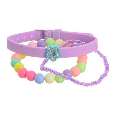 Children's bracelet 3 pieces