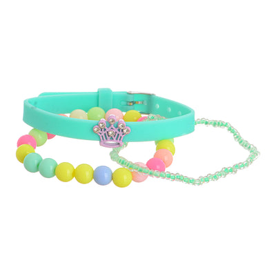 Children's bracelet 3 pieces