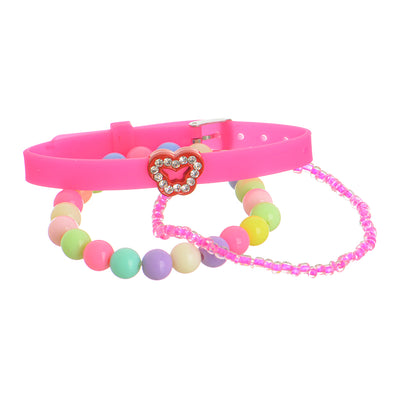 Children's bracelet 3 pieces