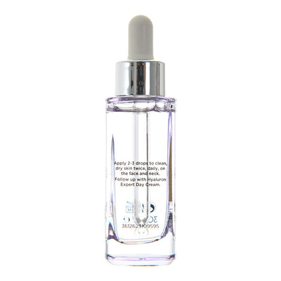 L'Oreal Hyaluronic Acid Serum 30ml