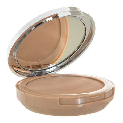 Amanda Skin Love Powder for dry and wet use