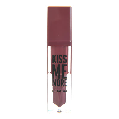 Flormar Kiss Me More Lipstick