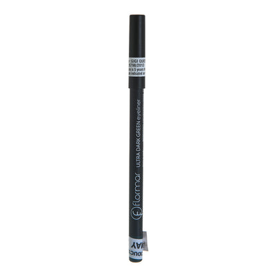 Flormar Ultra Kohl Pencil