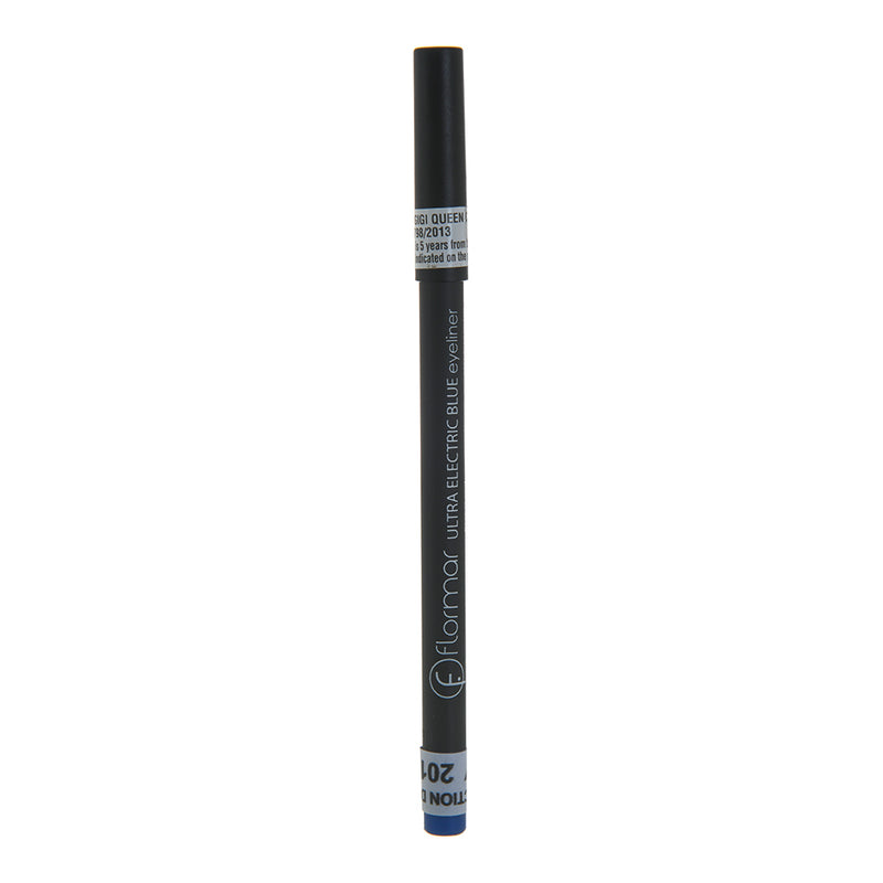 Flormar Ultra Kohl Pencil