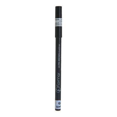 Flormar Ultra Kohl Pencil