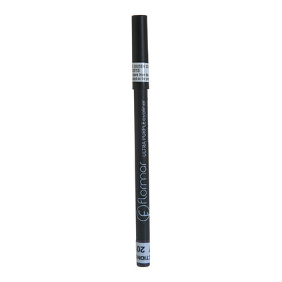 Flormar Ultra Kohl Pencil