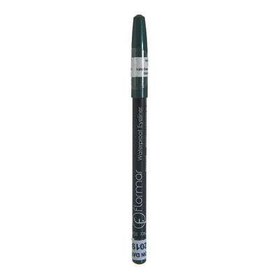 Waterproof eyeliner pencil from Flormar