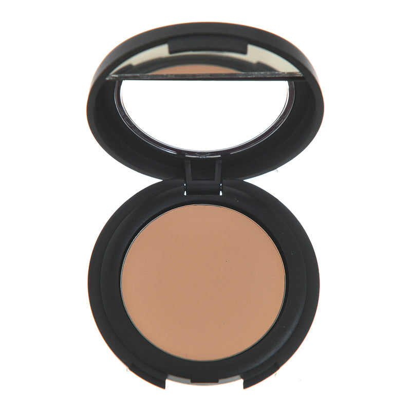 Full coverage concealer from Flormar