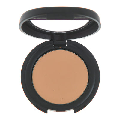 Full coverage concealer from Flormar