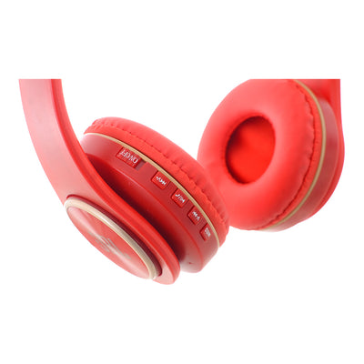 T8 wireless bluetooth headset