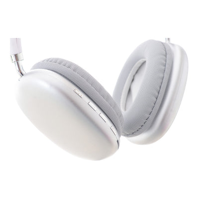 P9 wireless bluetooth headset