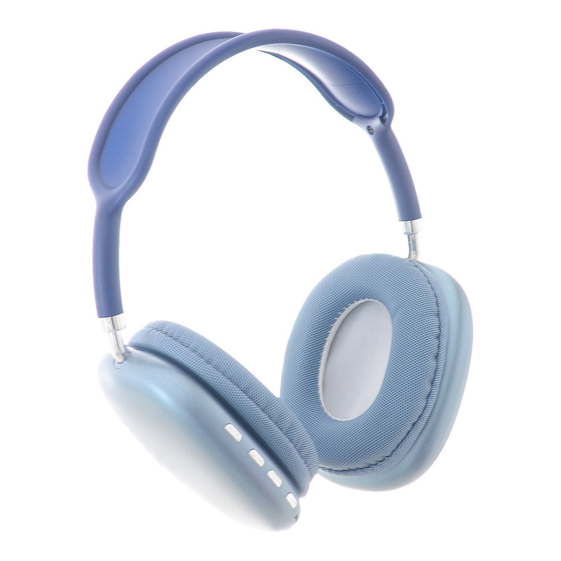 P9 wireless bluetooth headset