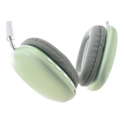 P9 wireless bluetooth headset