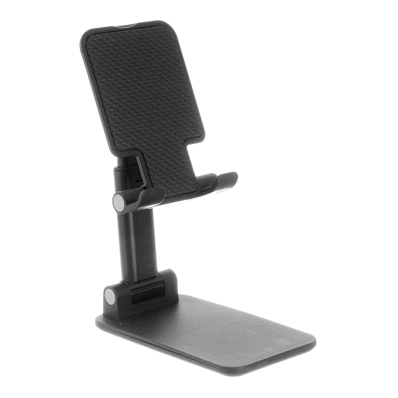 XO C46A car mobile holder, black