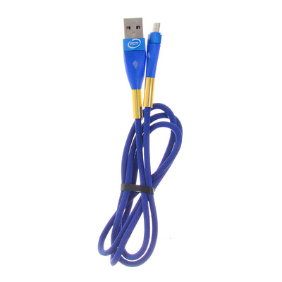 New Asia 3A cable