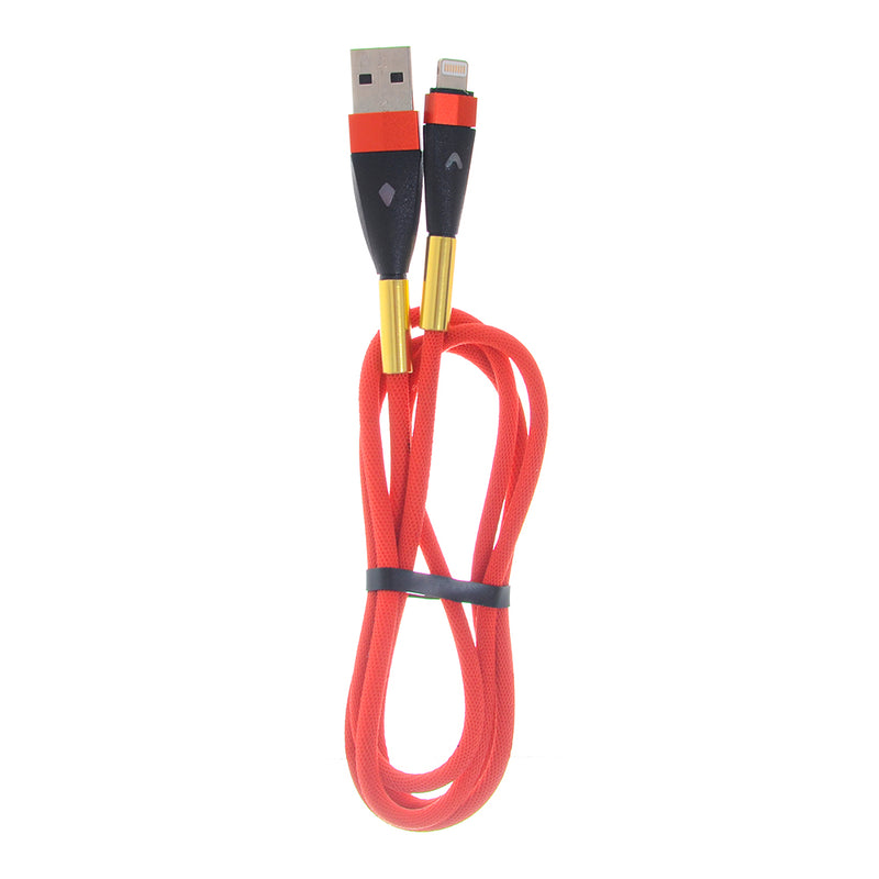 New Asia 3A cable