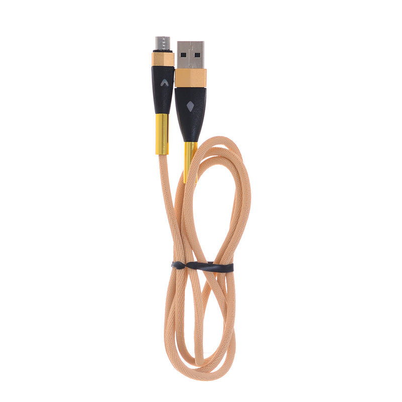 New Asia 3A cable