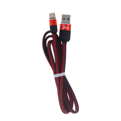 Z-Store Cable Z-01