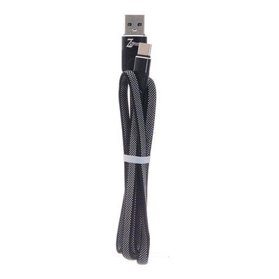 Z-Store Cable Z-01