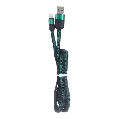 Zed Store Z-01 cable for iPhone