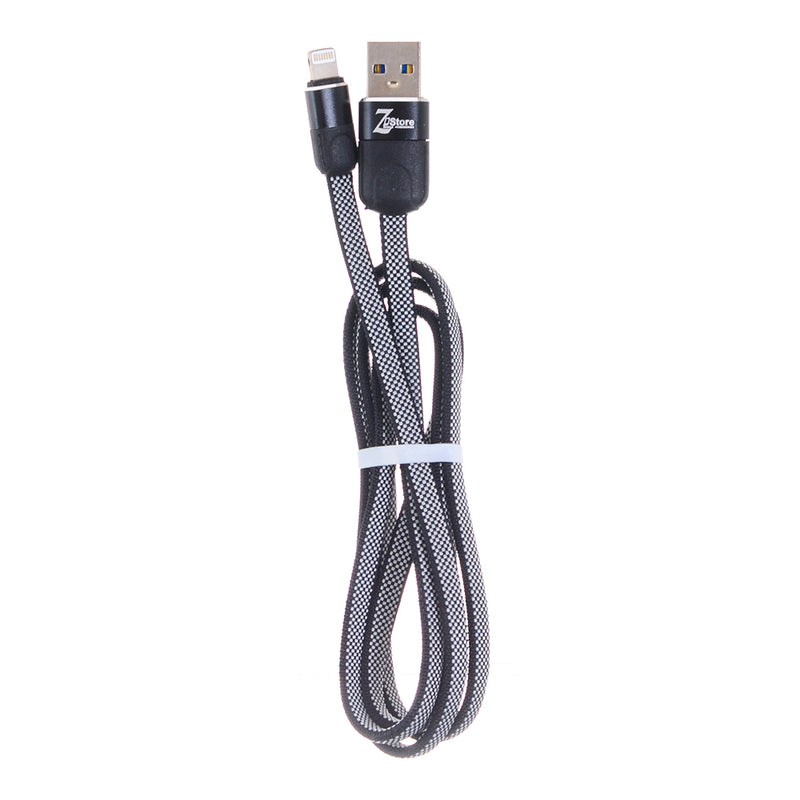 Zed Store Z-01 cable for iPhone