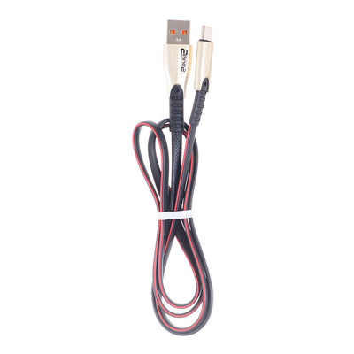 Zone2 Z0-06 . Type C Cable