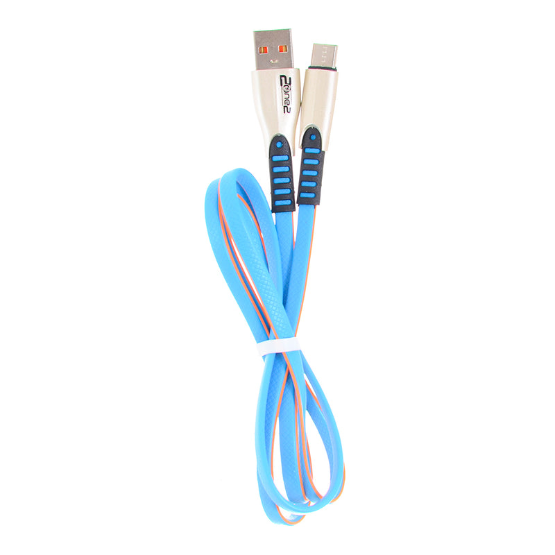 Zone2 Z0-06 . Type C Cable