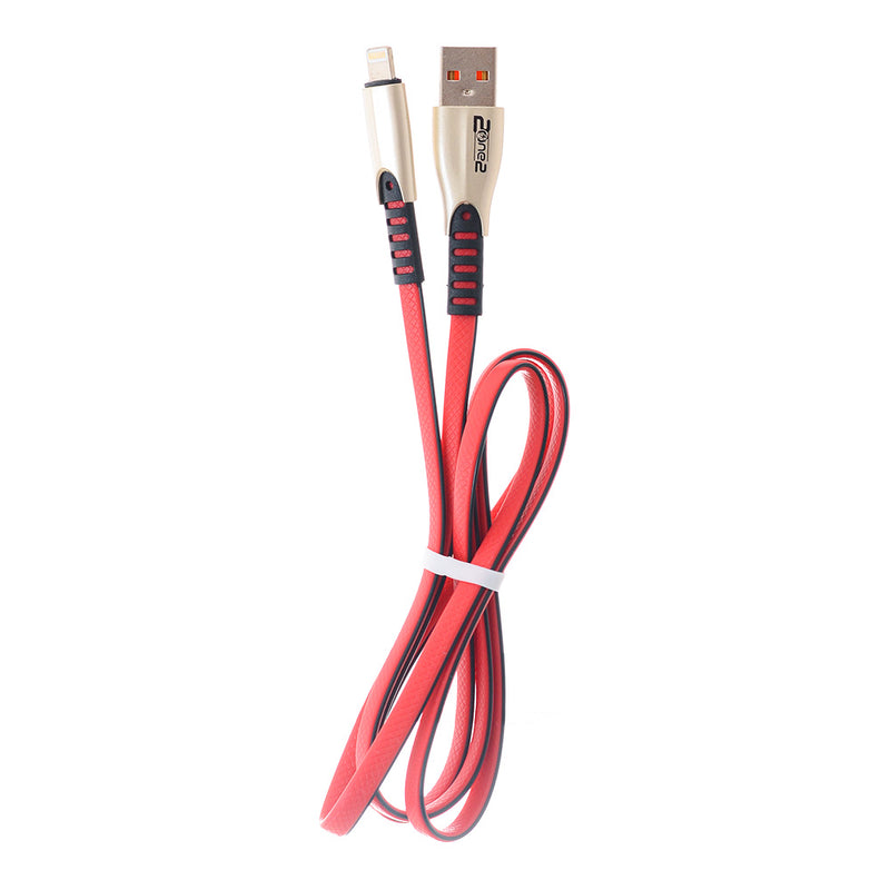 Cable for iPhone Zone2 z0-06