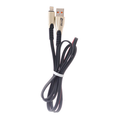 Cable for iPhone Zone2 z0-06