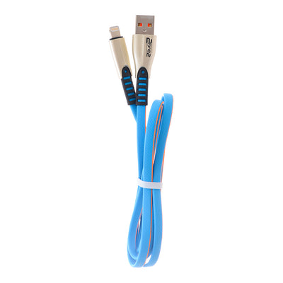 Cable for iPhone Zone2 z0-06