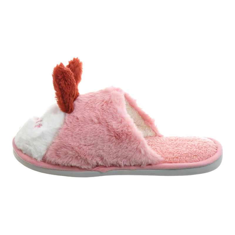 Rabbit for women&