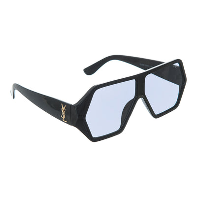 Saint Laurent YSL sunglasses, black