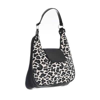 Women's shoulder bag